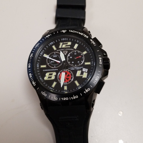 Watch - Picture 2 of 2